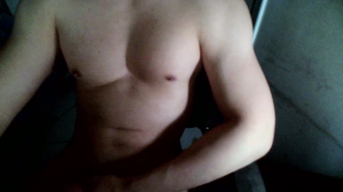 boy1069  17-06-2022